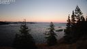 ./images/quadra/bluff/20210703/bluff20210703_212000M.jpg
