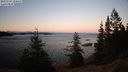 ./images/quadra/bluff/20210703/bluff20210703_212500M.jpg