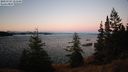 ./images/quadra/bluff/20210703/bluff20210703_213500M.jpg