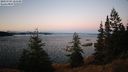 ./images/quadra/bluff/20210703/bluff20210703_214000M.jpg