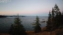 ./images/quadra/bluff/20210703/bluff20210703_214500M.jpg