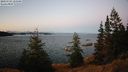 ./images/quadra/bluff/20210703/bluff20210703_215001M.jpg