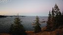 ./images/quadra/bluff/20210703/bluff20210703_215501M.jpg