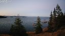 ./images/quadra/bluff/20210703/bluff20210703_220501M.jpg