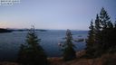 ./images/quadra/bluff/20210703/bluff20210703_221000M.jpg