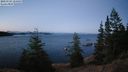 ./images/quadra/bluff/20210703/bluff20210703_221500M.jpg