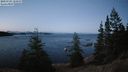 ./images/quadra/bluff/20210703/bluff20210703_222000M.jpg