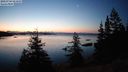 ./images/quadra/bluff/20210704/bluff20210704_043500M.jpg