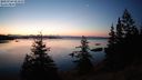 ./images/quadra/bluff/20210704/bluff20210704_044000M.jpg