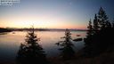 ./images/quadra/bluff/20210704/bluff20210704_044500M.jpg
