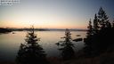 ./images/quadra/bluff/20210704/bluff20210704_051000M.jpg