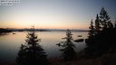 ./images/quadra/bluff/20210704/bluff20210704_052000M.jpg