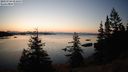 ./images/quadra/bluff/20210704/bluff20210704_052500M.jpg
