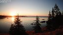 ./images/quadra/bluff/20210704/bluff20210704_054000M.jpg