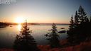 ./images/quadra/bluff/20210704/bluff20210704_054500M.jpg
