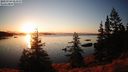 ./images/quadra/bluff/20210704/bluff20210704_055000M.jpg