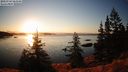 ./images/quadra/bluff/20210704/bluff20210704_060000M.jpg