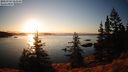 ./images/quadra/bluff/20210704/bluff20210704_060500M.jpg