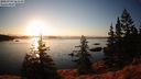 ./images/quadra/bluff/20210704/bluff20210704_061000M.jpg