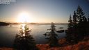 ./images/quadra/bluff/20210704/bluff20210704_061500M.jpg