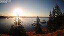 ./images/quadra/bluff/20210704/bluff20210704_062000M.jpg