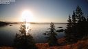 ./images/quadra/bluff/20210704/bluff20210704_063500M.jpg