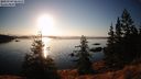 ./images/quadra/bluff/20210704/bluff20210704_064500M.jpg
