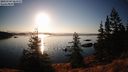 ./images/quadra/bluff/20210704/bluff20210704_065000M.jpg