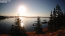 ./images/quadra/bluff/20210704/bluff20210704_065500M.jpg