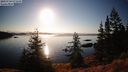 ./images/quadra/bluff/20210704/bluff20210704_071000M.jpg