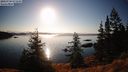 ./images/quadra/bluff/20210704/bluff20210704_071500M.jpg