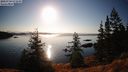 ./images/quadra/bluff/20210704/bluff20210704_072000M.jpg