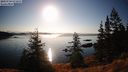 ./images/quadra/bluff/20210704/bluff20210704_072500M.jpg