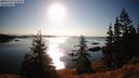 ./images/quadra/bluff/20210704/bluff20210704_073500M.jpg