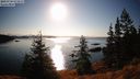 ./images/quadra/bluff/20210704/bluff20210704_074000M.jpg