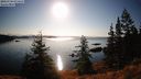 ./images/quadra/bluff/20210704/bluff20210704_074500M.jpg
