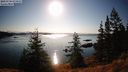 ./images/quadra/bluff/20210704/bluff20210704_075000M.jpg