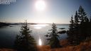 ./images/quadra/bluff/20210704/bluff20210704_075500M.jpg