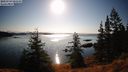 ./images/quadra/bluff/20210704/bluff20210704_080000M.jpg