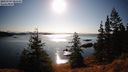 ./images/quadra/bluff/20210704/bluff20210704_080500M.jpg