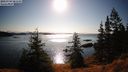 ./images/quadra/bluff/20210704/bluff20210704_081001M.jpg