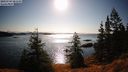 ./images/quadra/bluff/20210704/bluff20210704_081501M.jpg