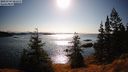 ./images/quadra/bluff/20210704/bluff20210704_082500M.jpg
