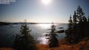 ./images/quadra/bluff/20210704/bluff20210704_084000M.jpg