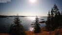 ./images/quadra/bluff/20210704/bluff20210704_084500M.jpg