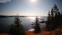 ./images/quadra/bluff/20210704/bluff20210704_085000M.jpg