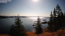 ./images/quadra/bluff/20210704/bluff20210704_085500M.jpg