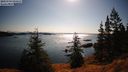 ./images/quadra/bluff/20210704/bluff20210704_090500M.jpg