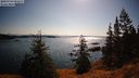 ./images/quadra/bluff/20210704/bluff20210704_092500M.jpg