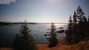 ./images/quadra/bluff/20210704/bluff20210704_093500M.jpg